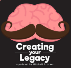 Creating Your Legacy